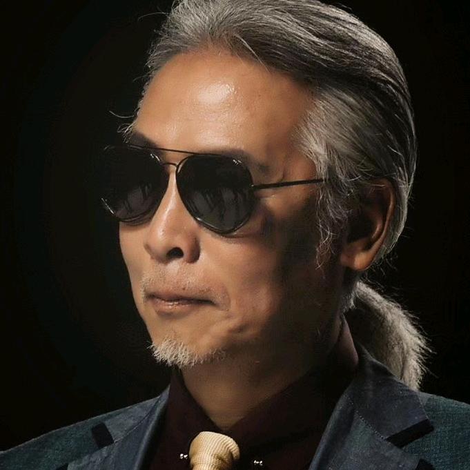 菲戈