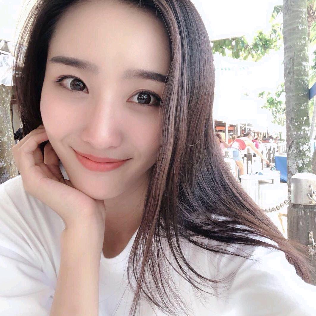 心动2025