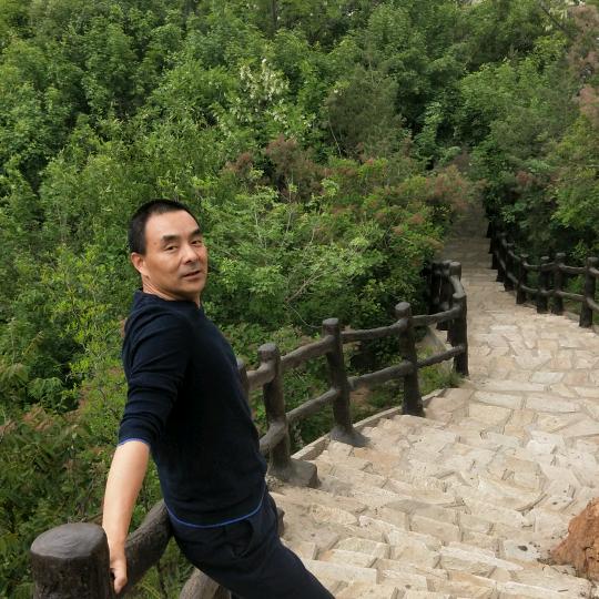 渔乐无限
