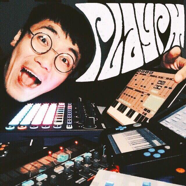 PM玩乐志