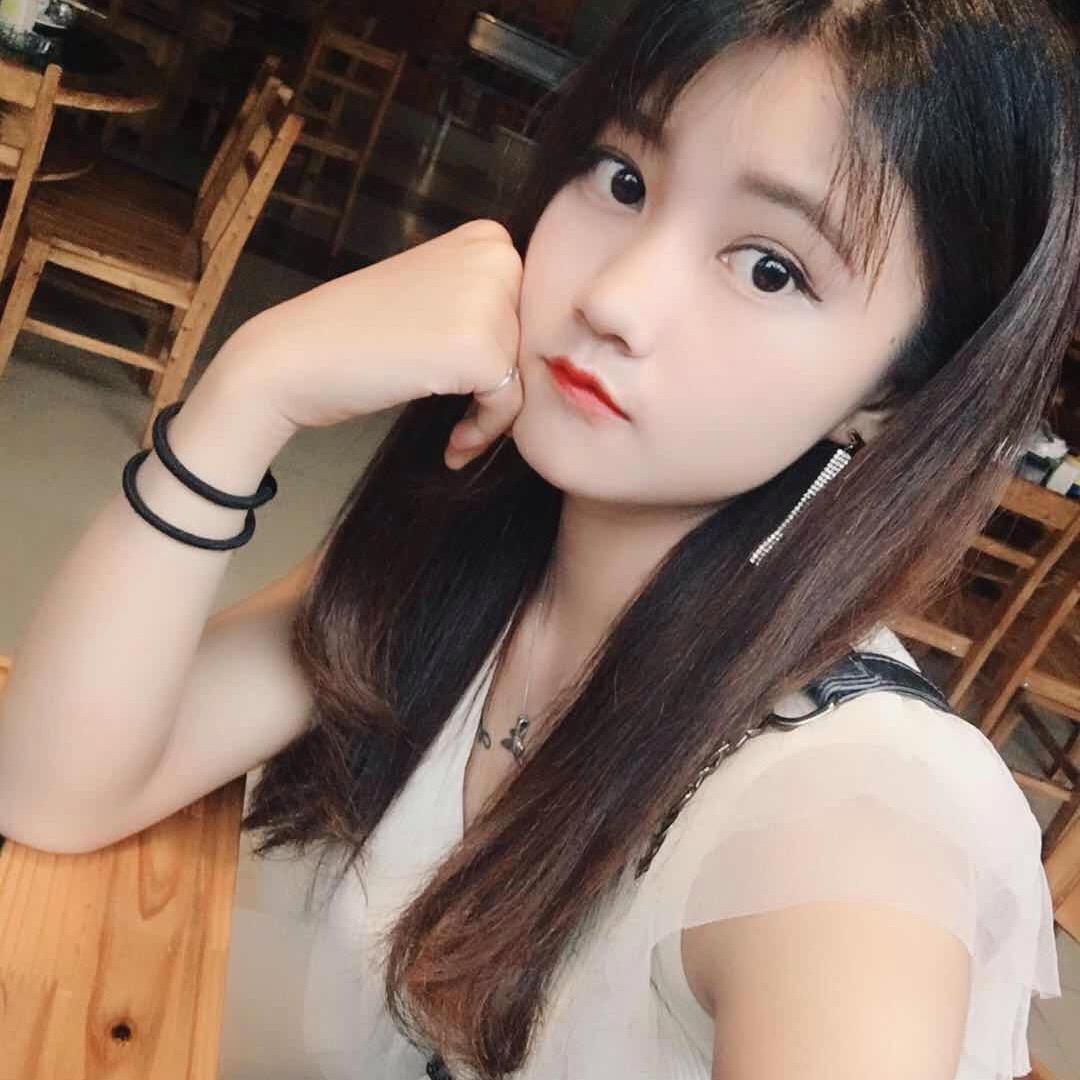 @若兮