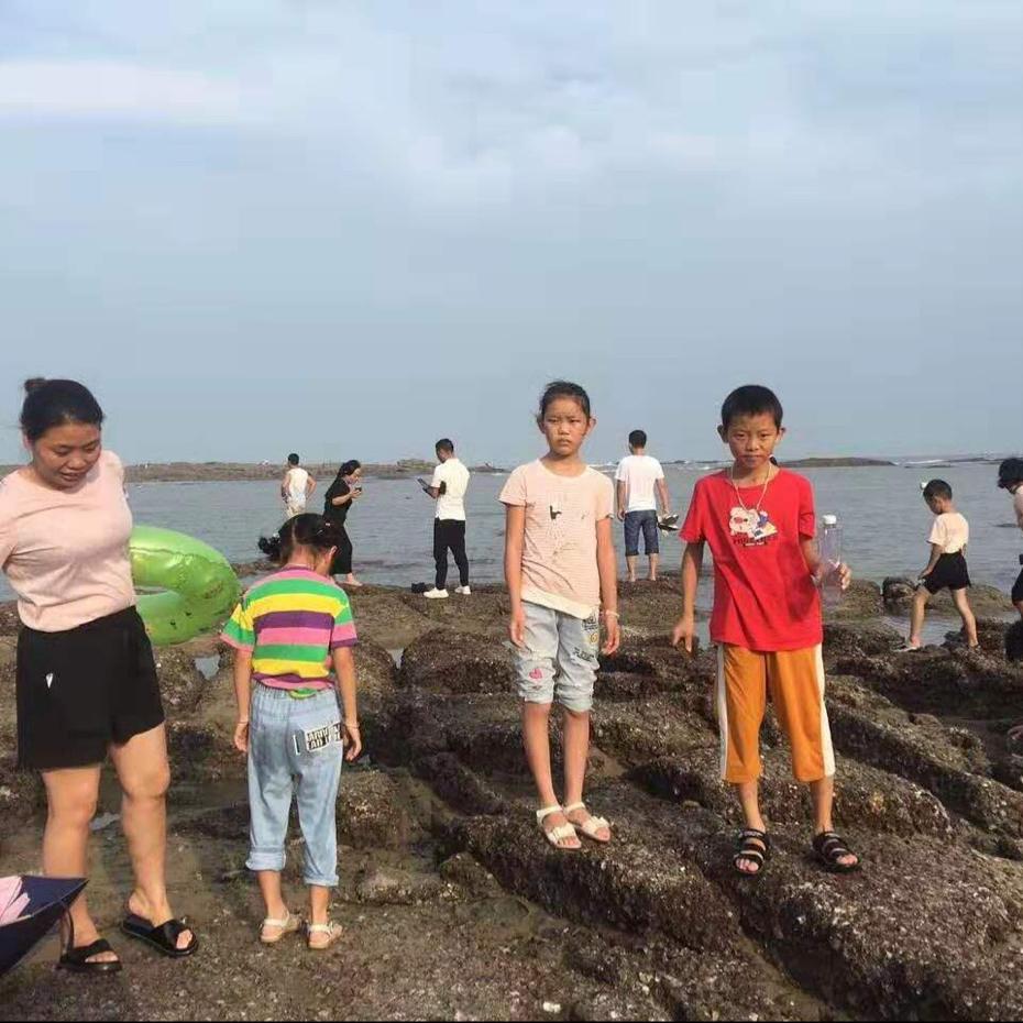 莫名其妙