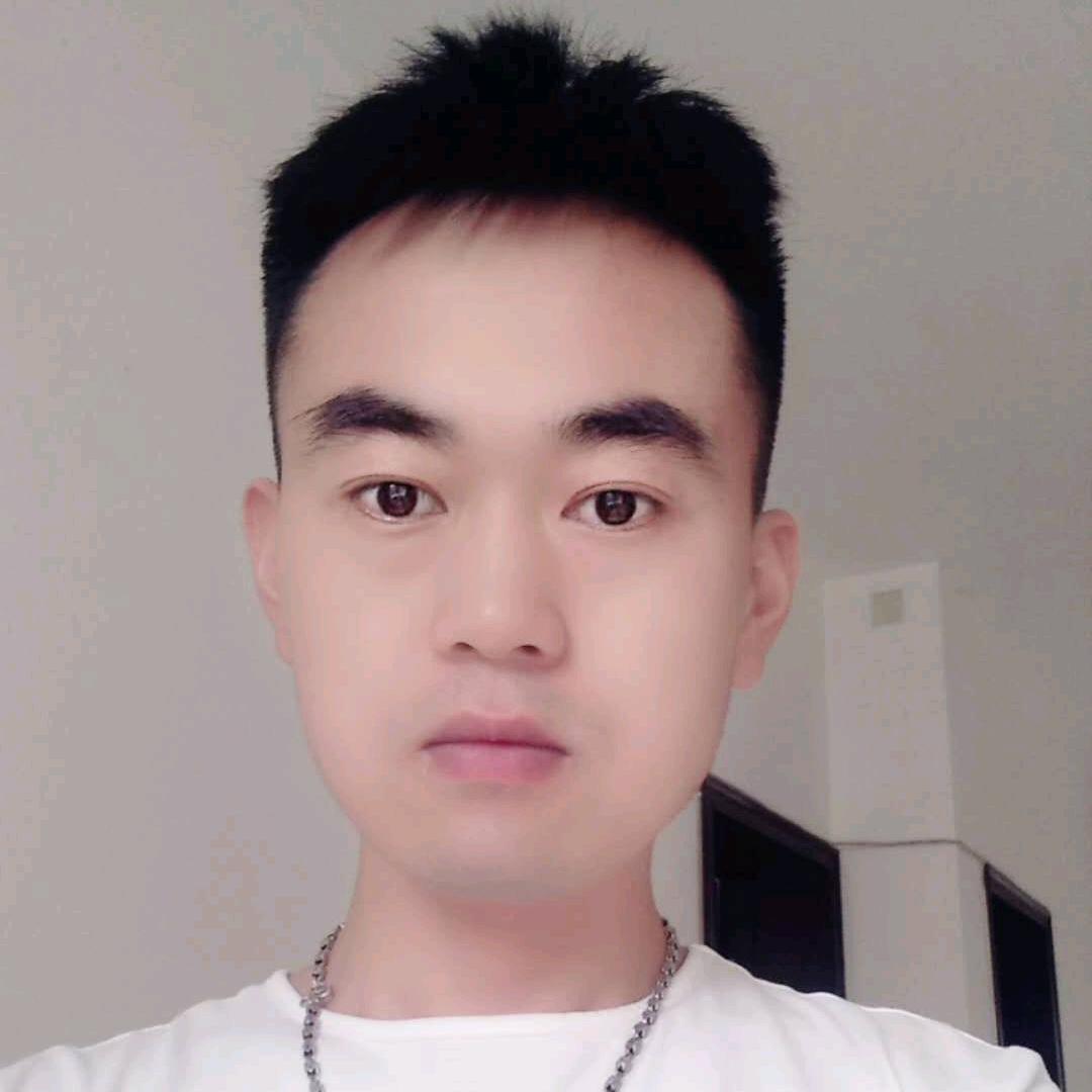 蓝梦  180