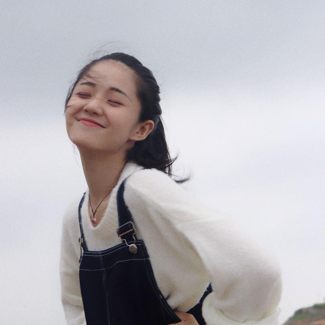 周不可爱