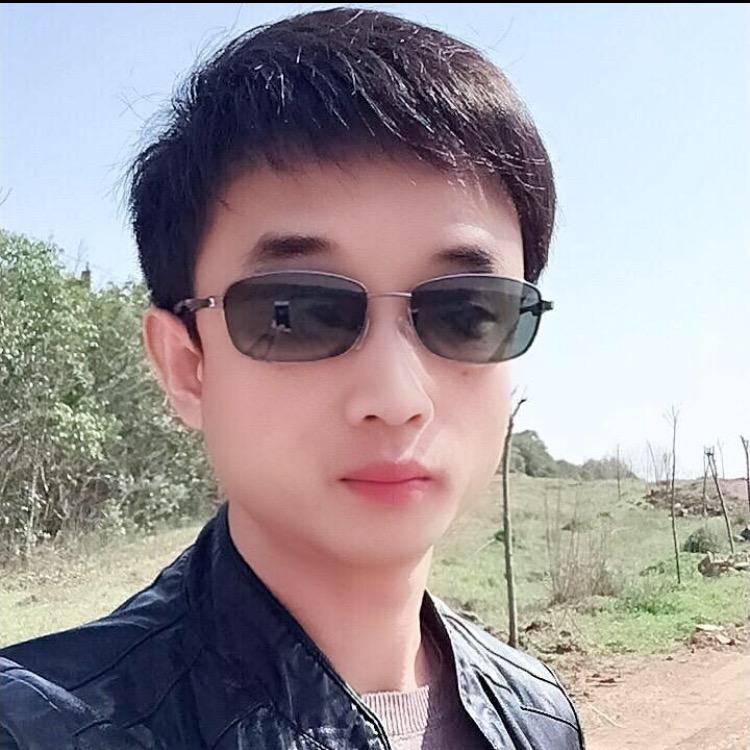 回忆