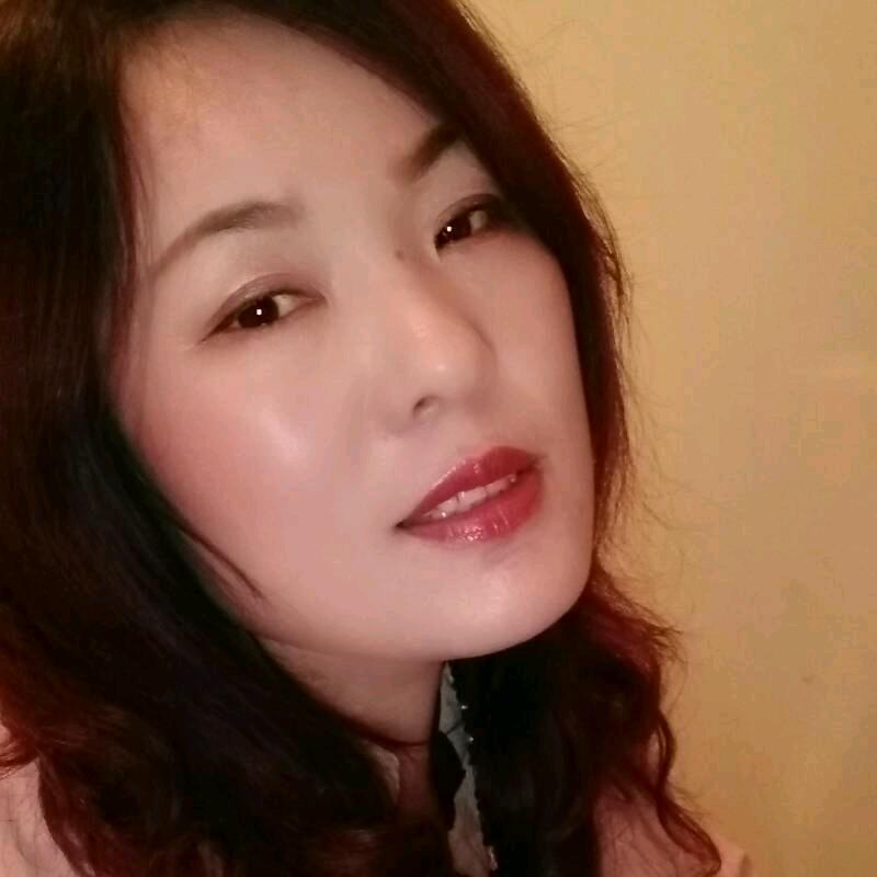 爱姐