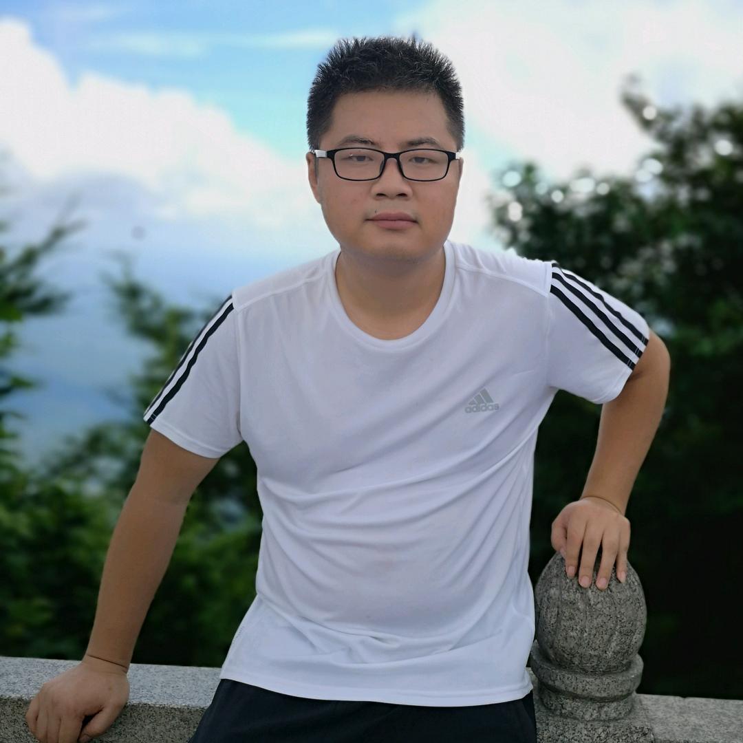 斌哥