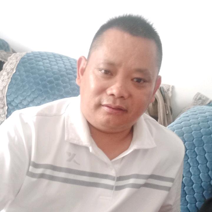 杜大哥
