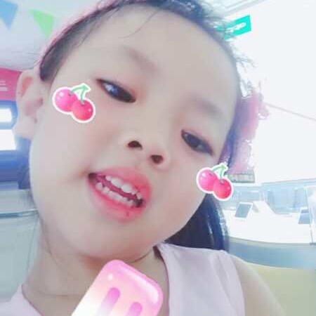 💋潘潘