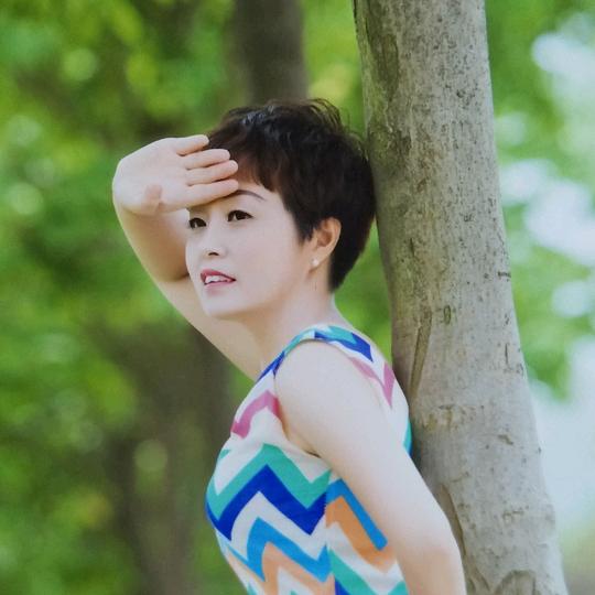 @王飞