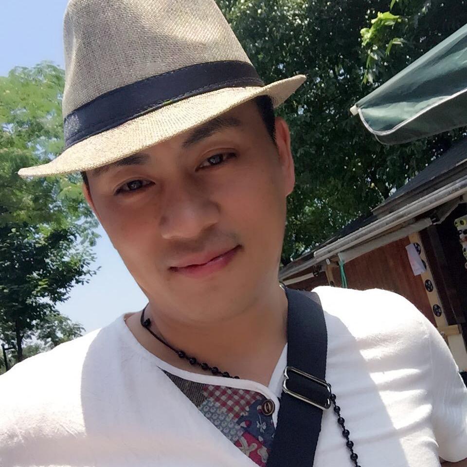 大象🐘 🐘 🐘 🐘