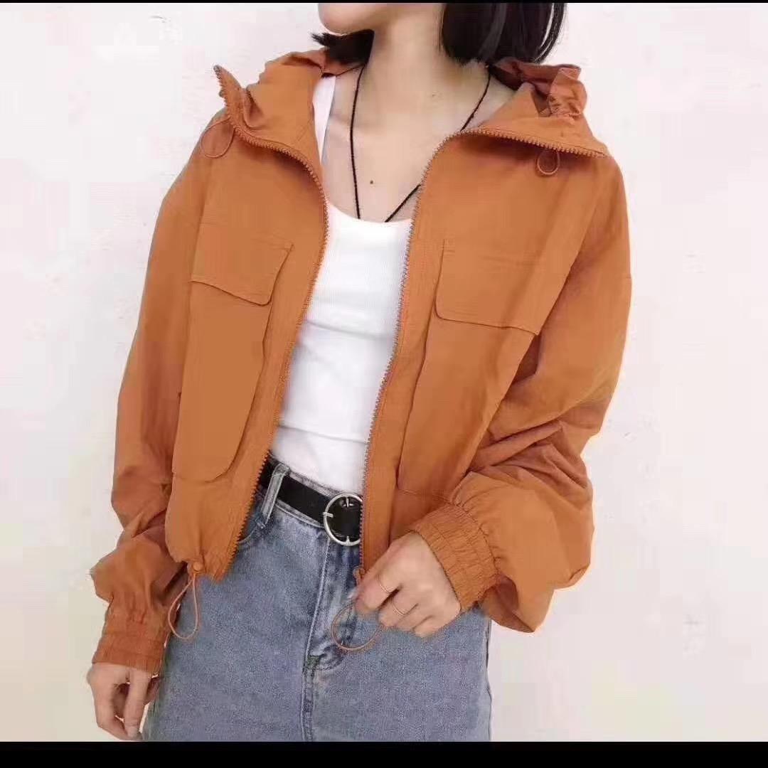 瑞荣小店服饰服装