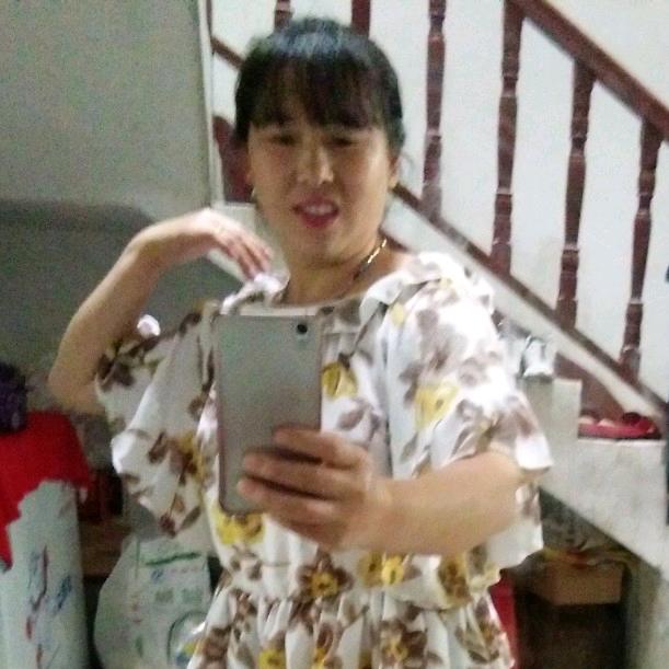 呵凤