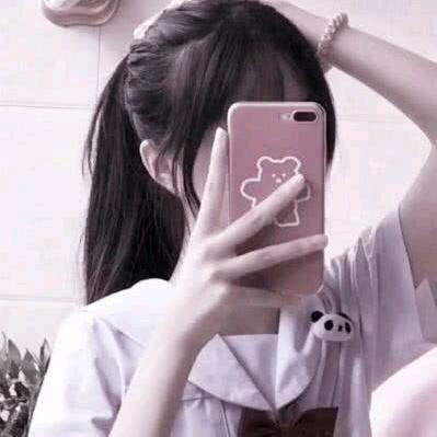 贵源百草