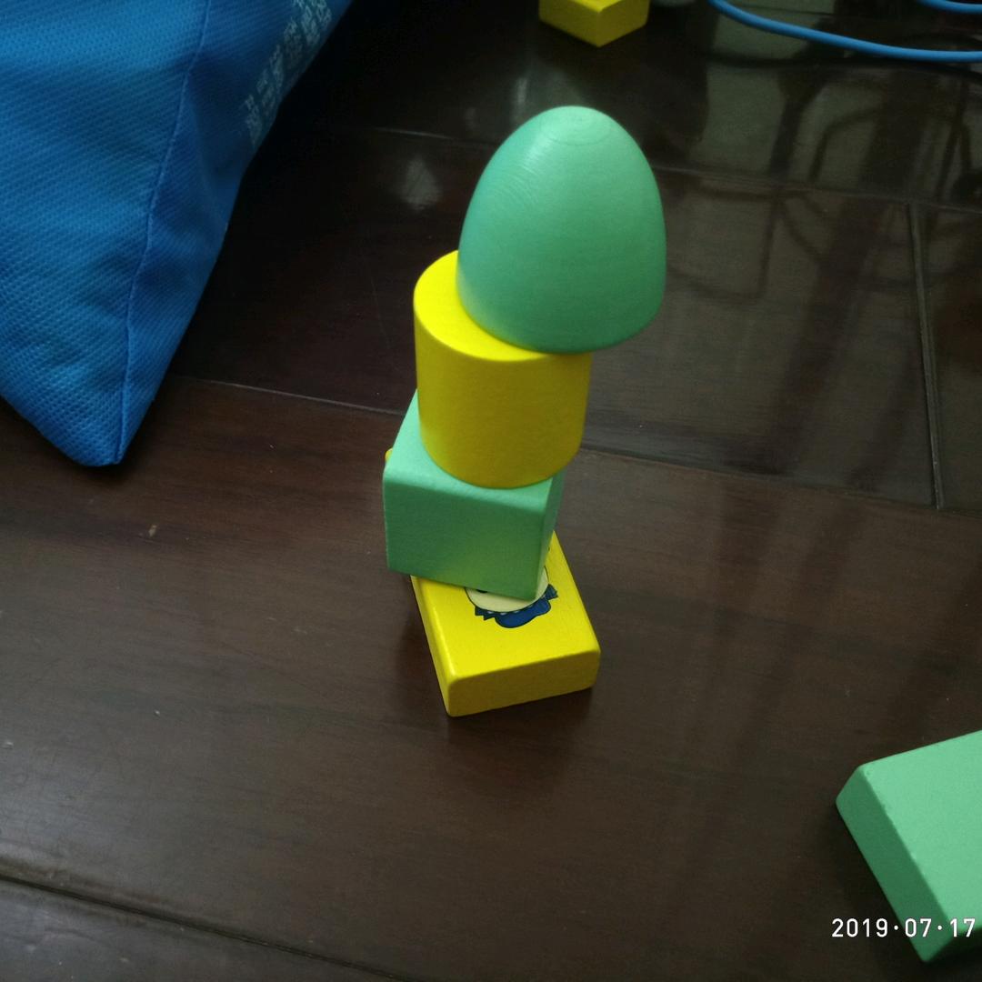也读书