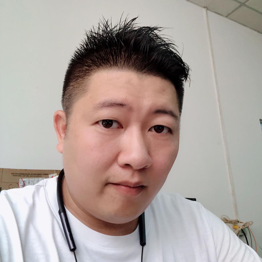 电池哥之欧阳疯