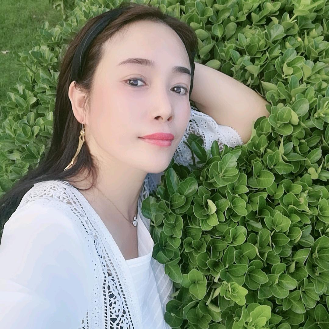 漯河丰杰很开心😁
