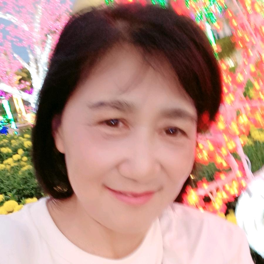 何春梅