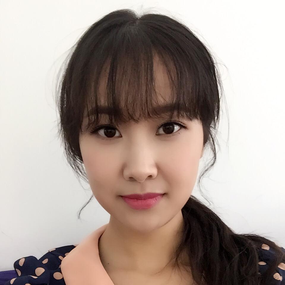 朱可爱