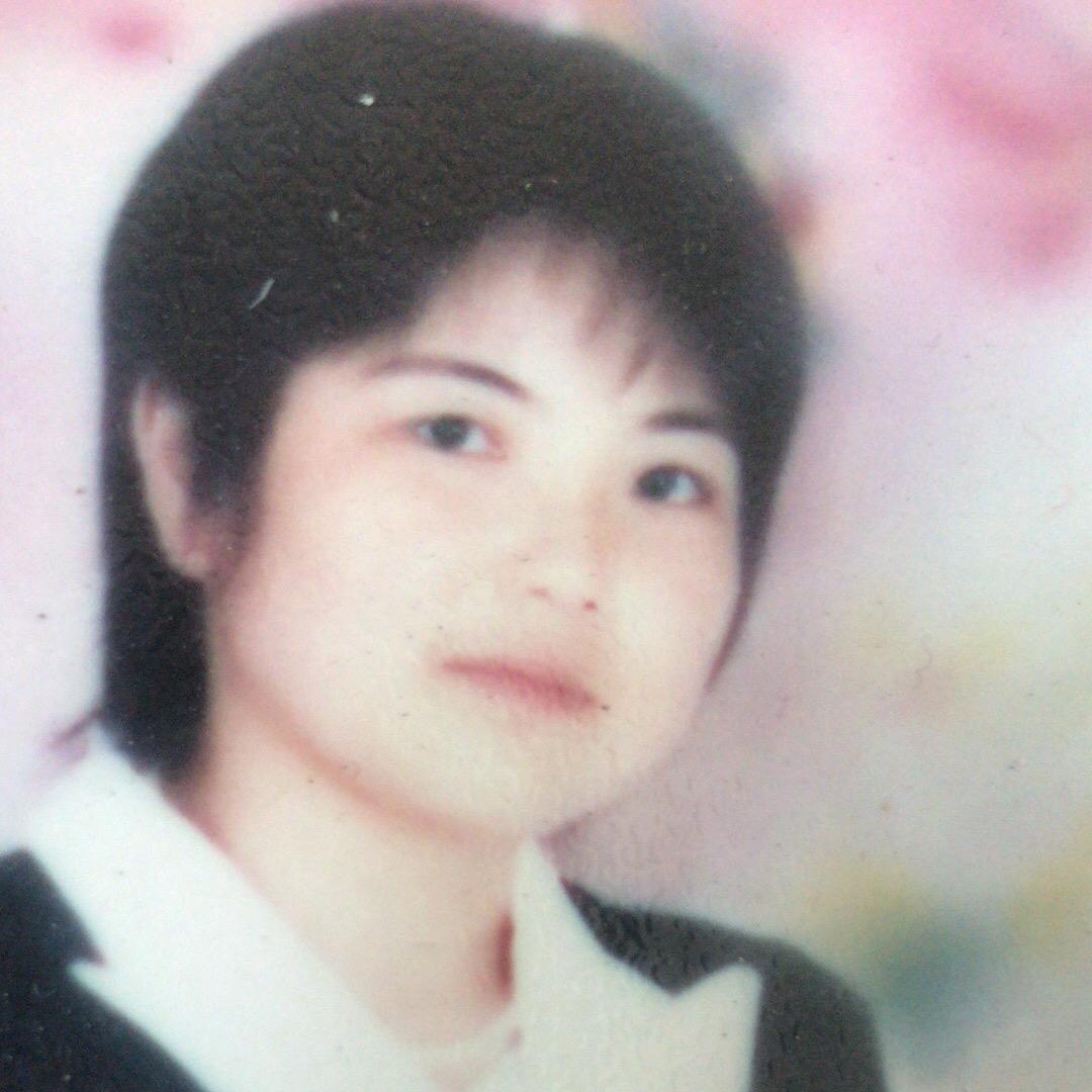 快乐老妈