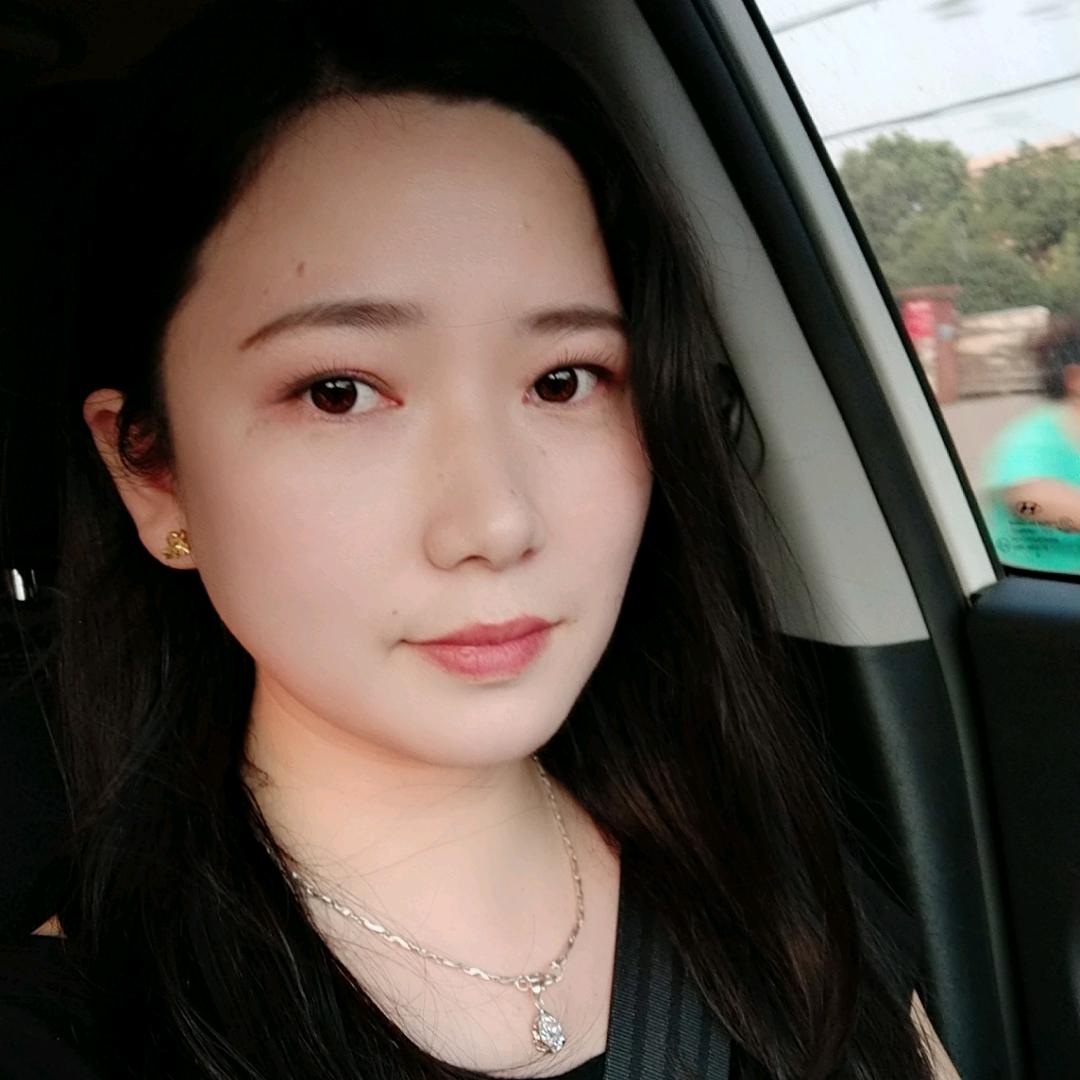 李华笔庄