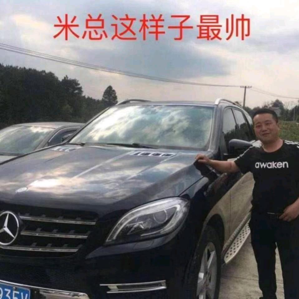 永州抖音王子米酒，别墅，电梯房瓷砖美缝