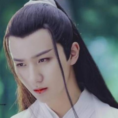 小太阳