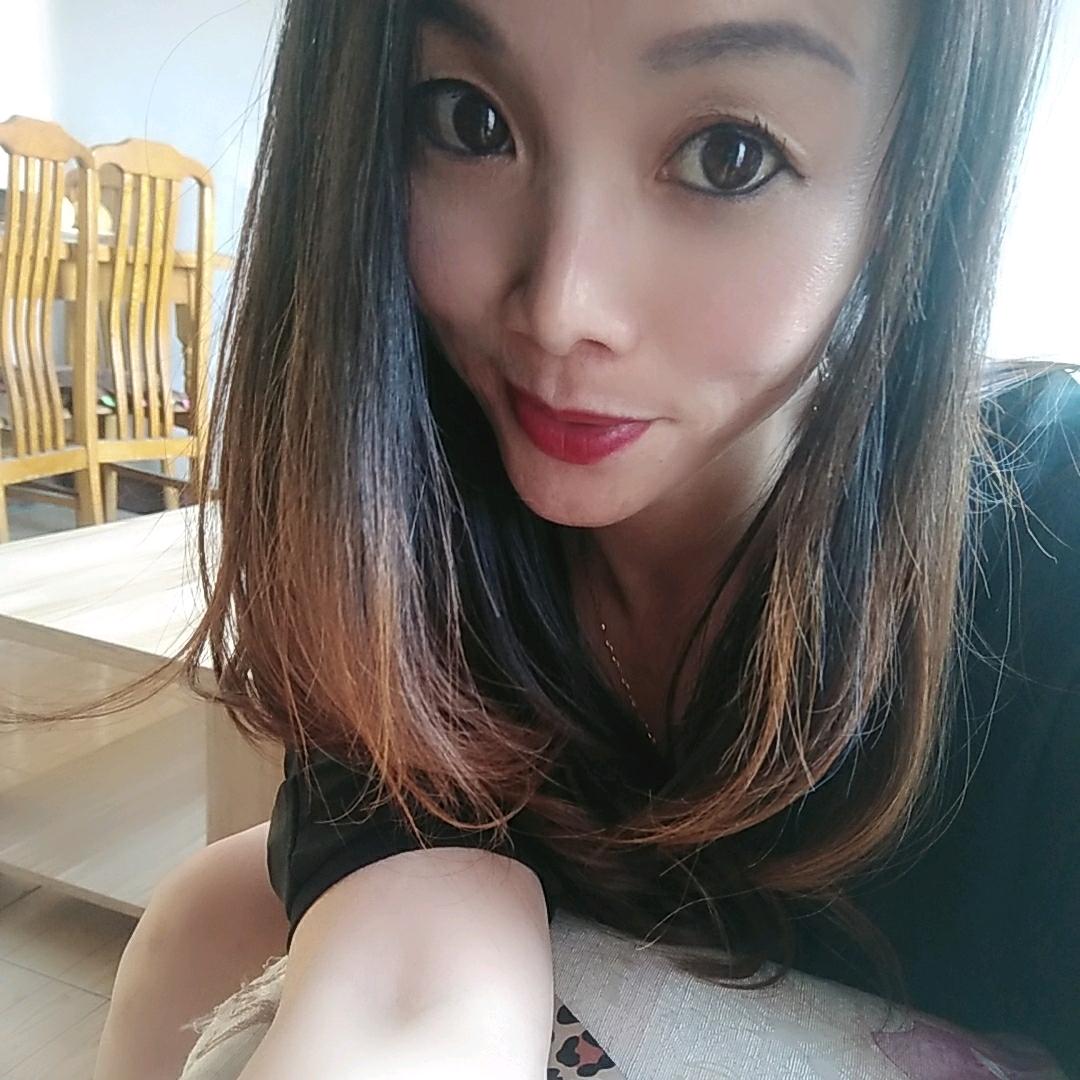 悠悠我心
