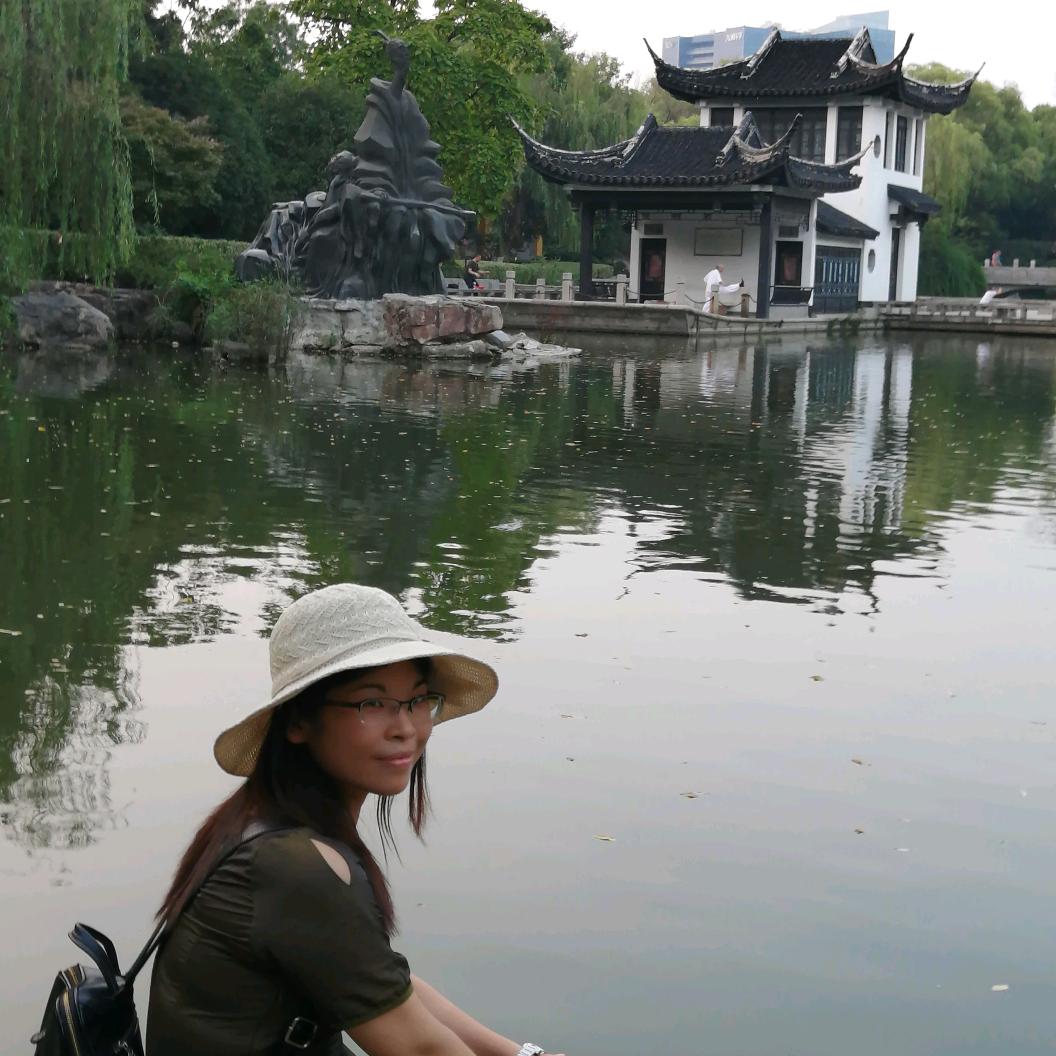 梦诗