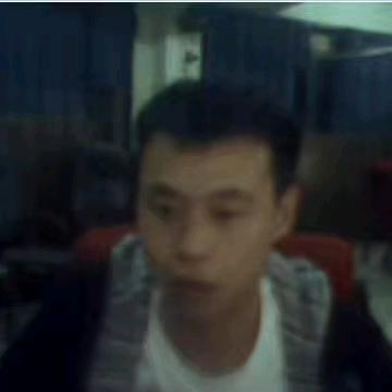 张      冬