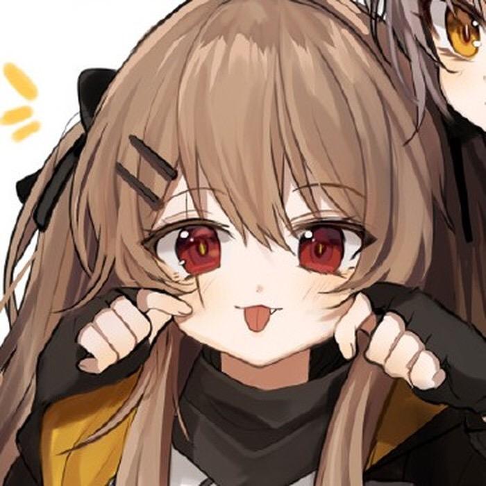 笑猫yu