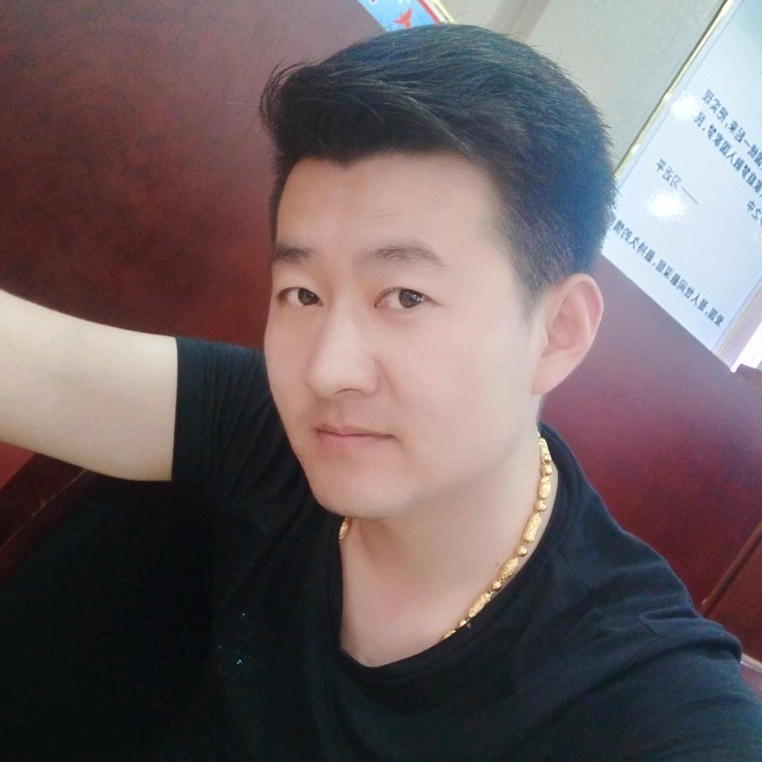 彪哥