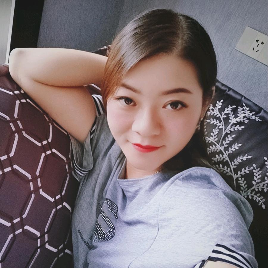 忠琴
