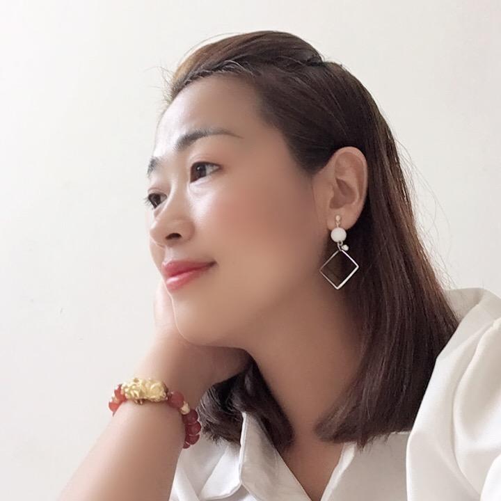 羽函电子商务商行