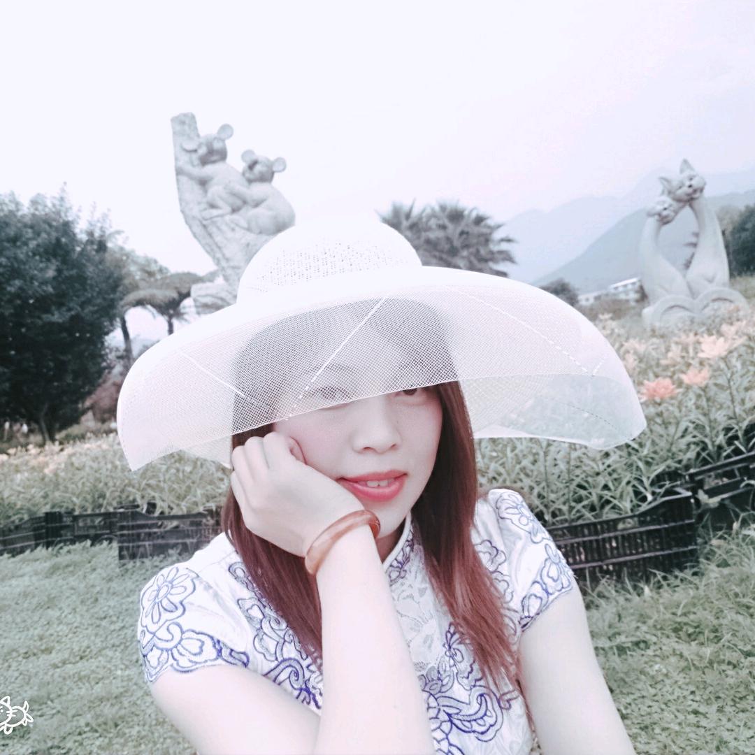 菊花茶