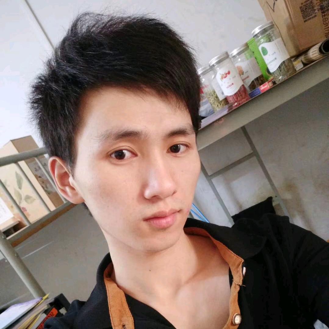 丿丨坠灬红颜丨丶