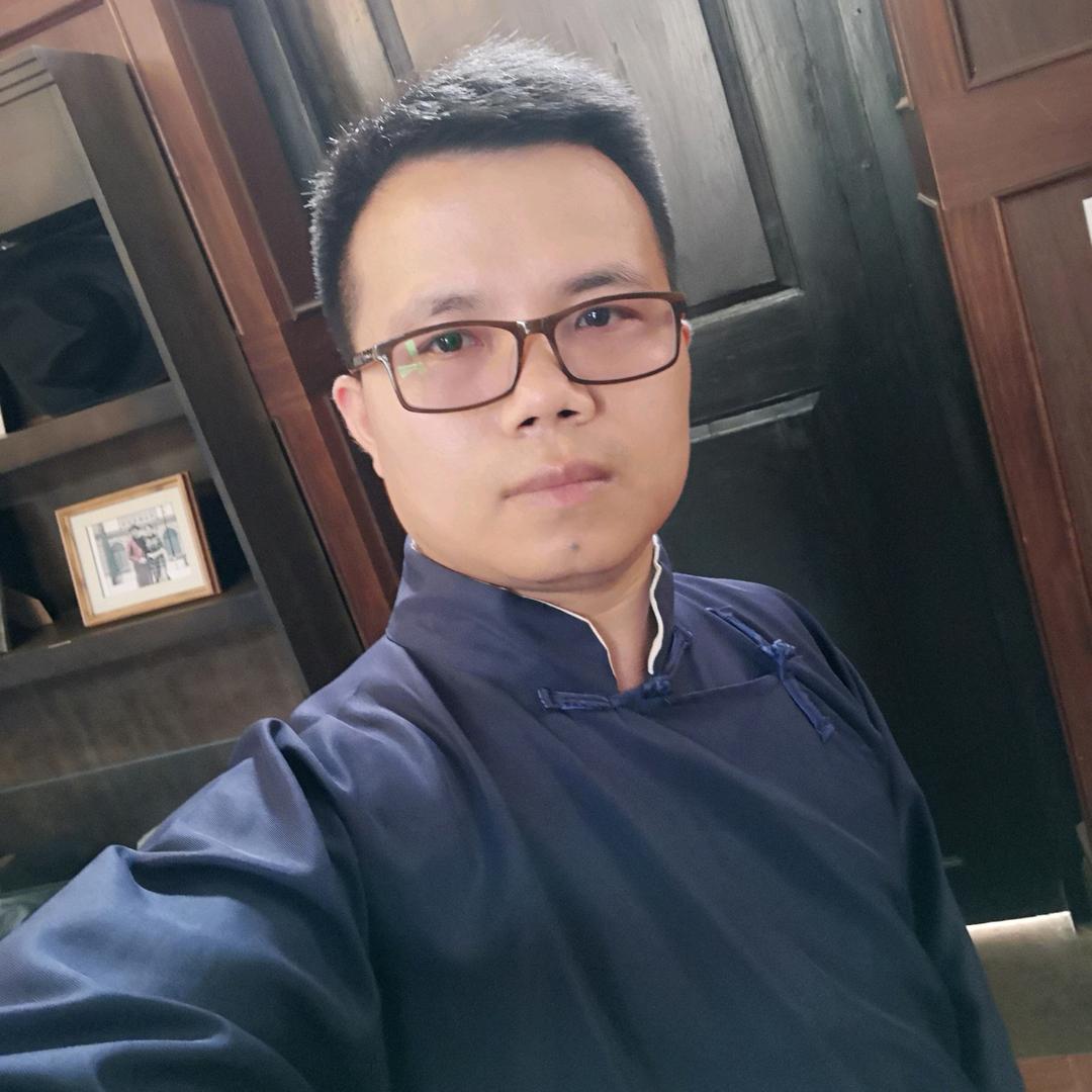 儒漫墨之