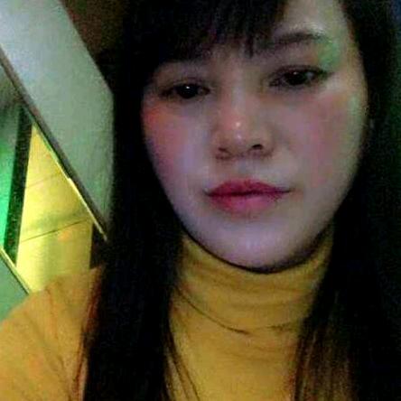天边的云