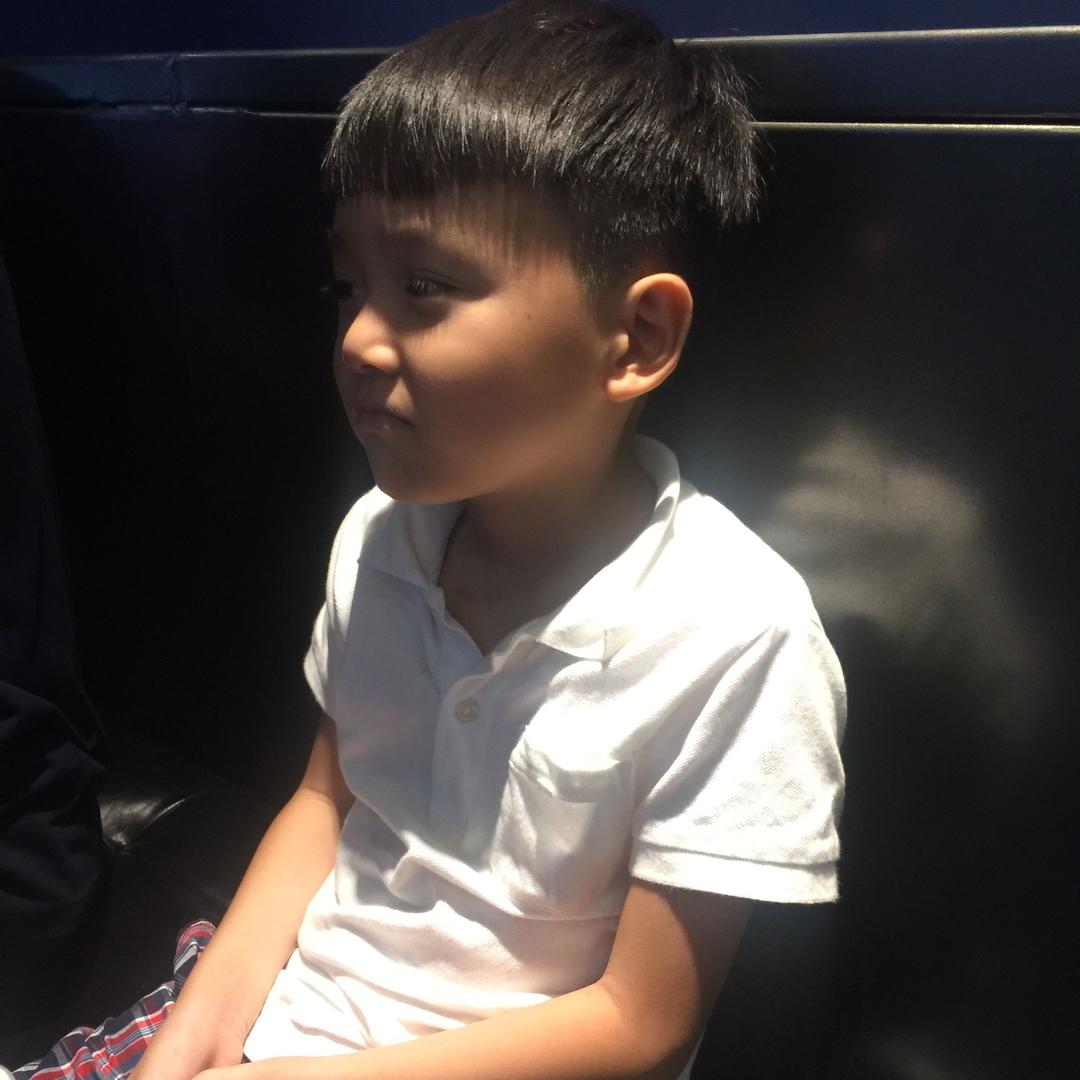 左右逢源520