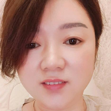 有你就好，