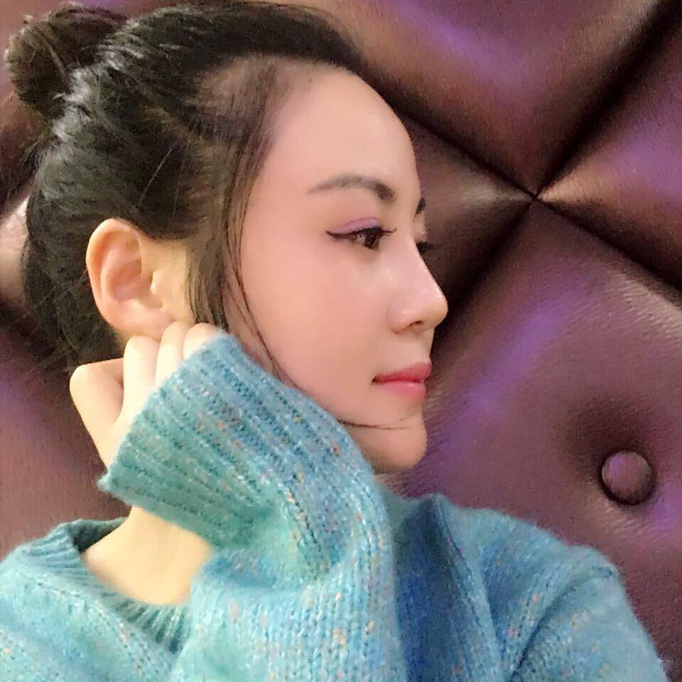 润姿坊美容SPA养生会所