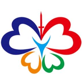 中国医师协会健康传播工作委员会