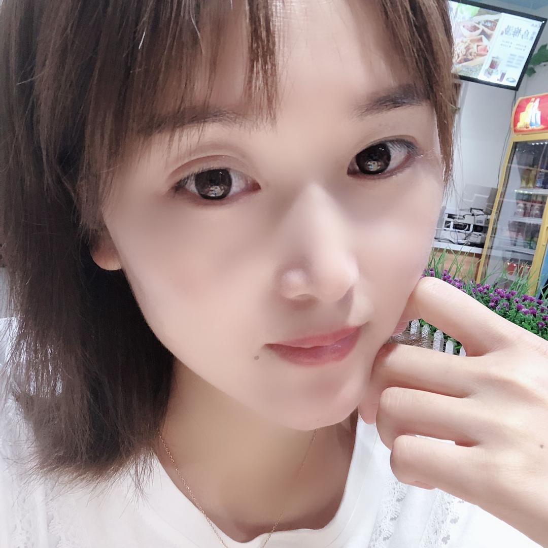 叶子