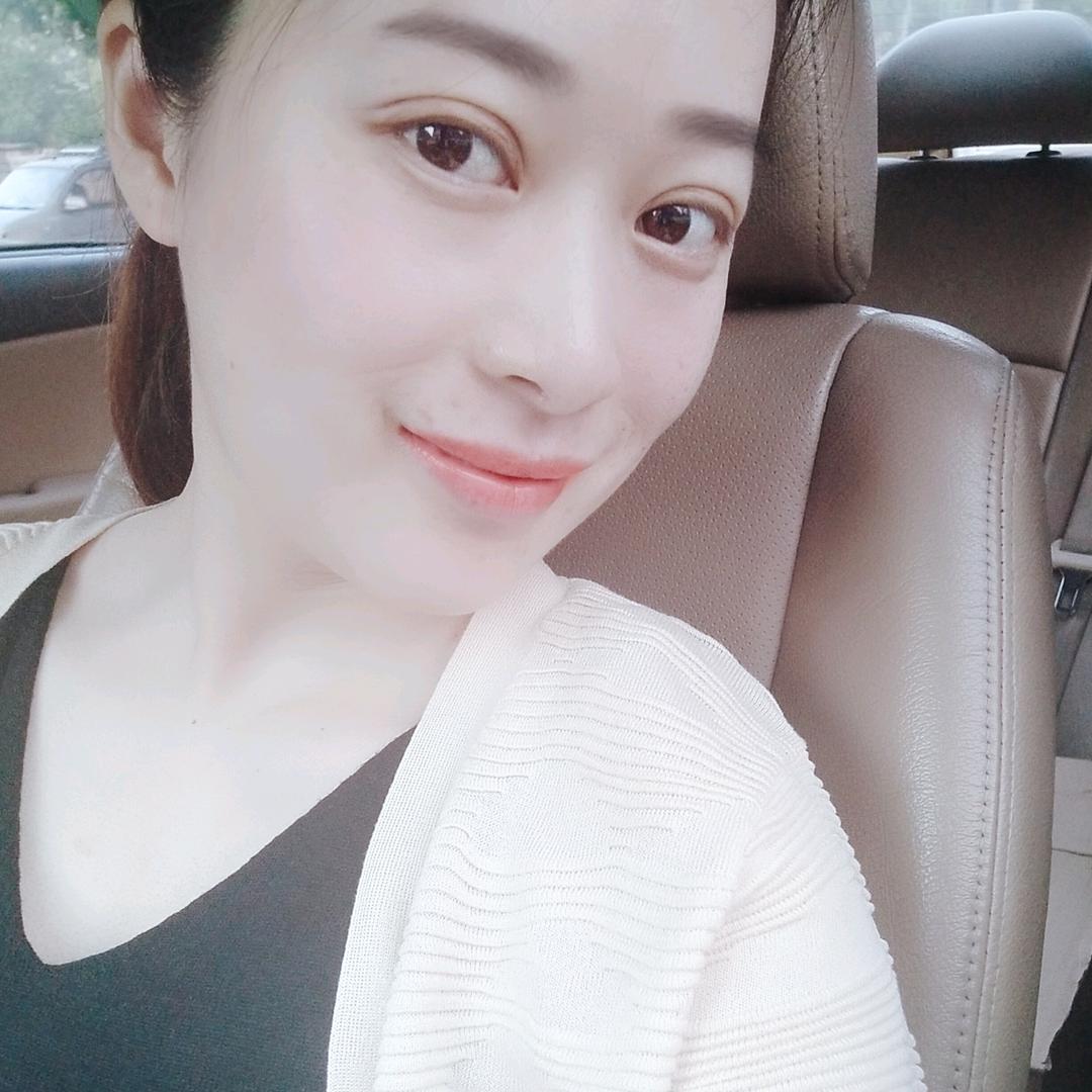 艳子③