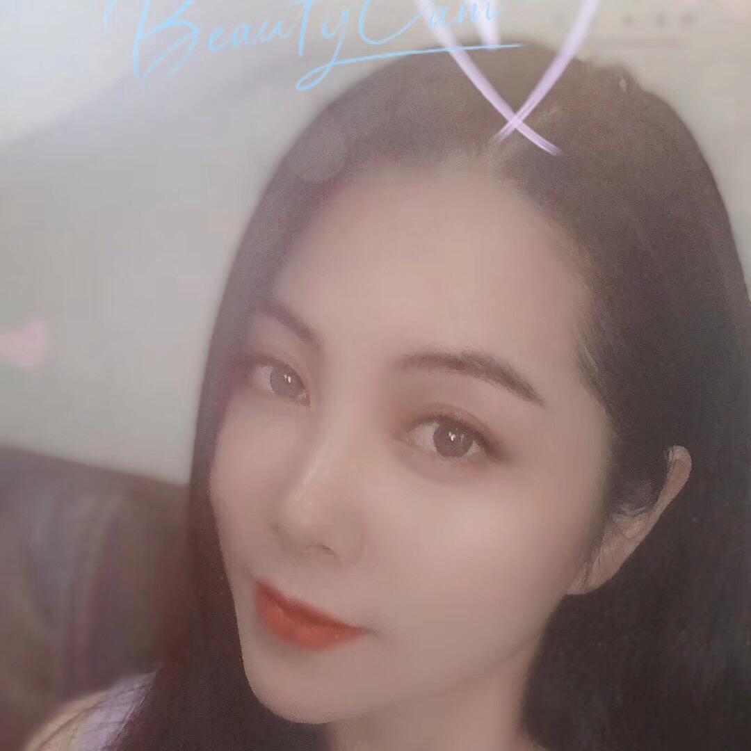 温州丽哥 ⁵⁶⁷