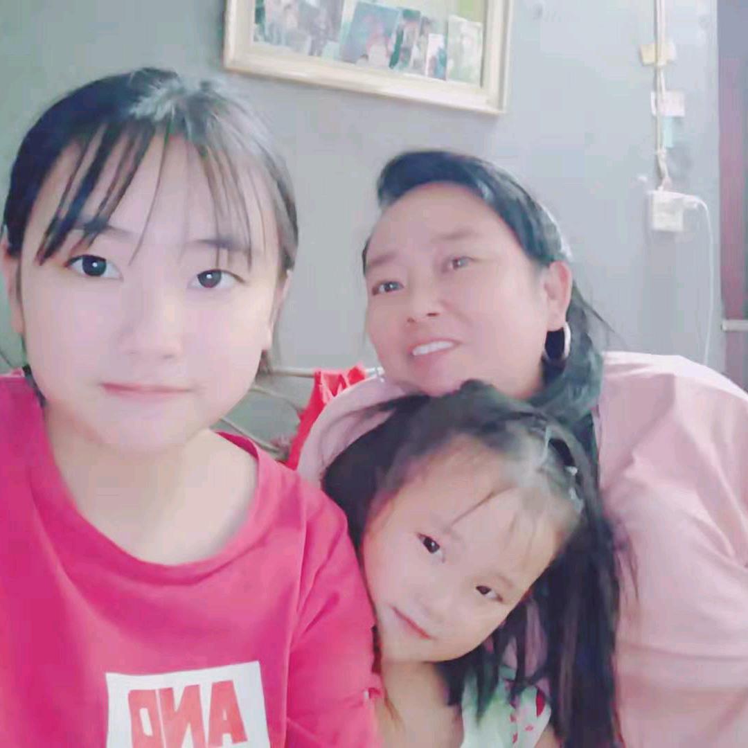 林妹妹