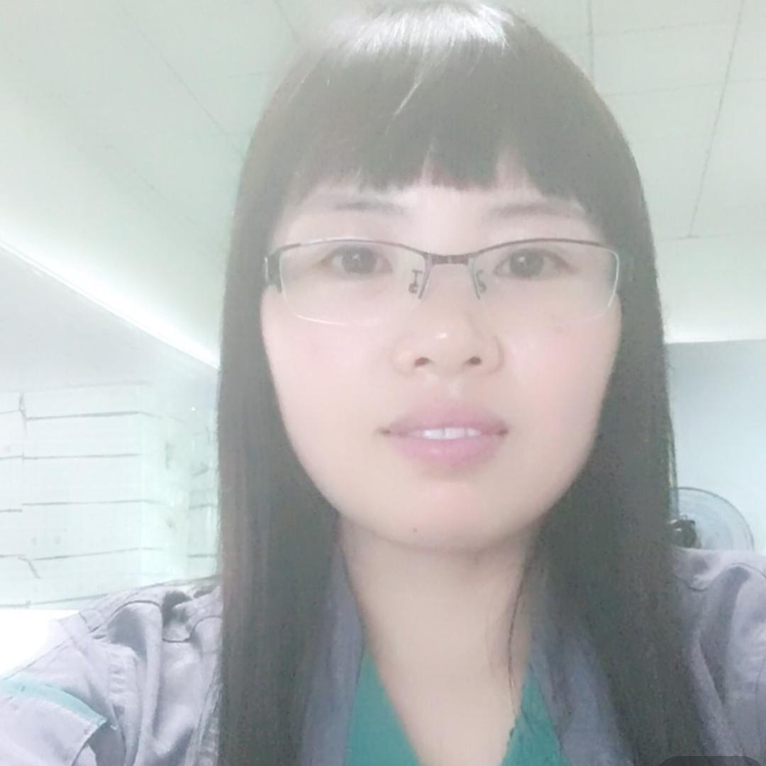 会飞的鱼