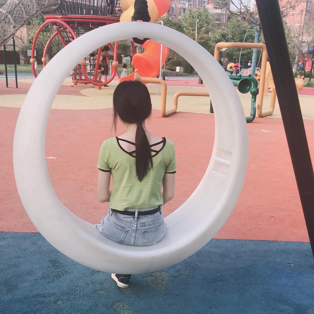 是古月胡呀