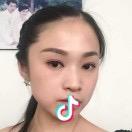 su