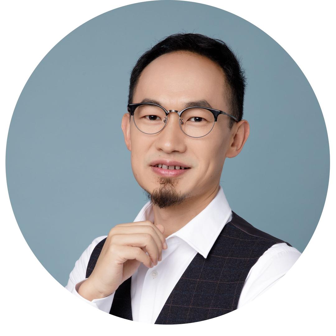 朱身勇勇战咨询